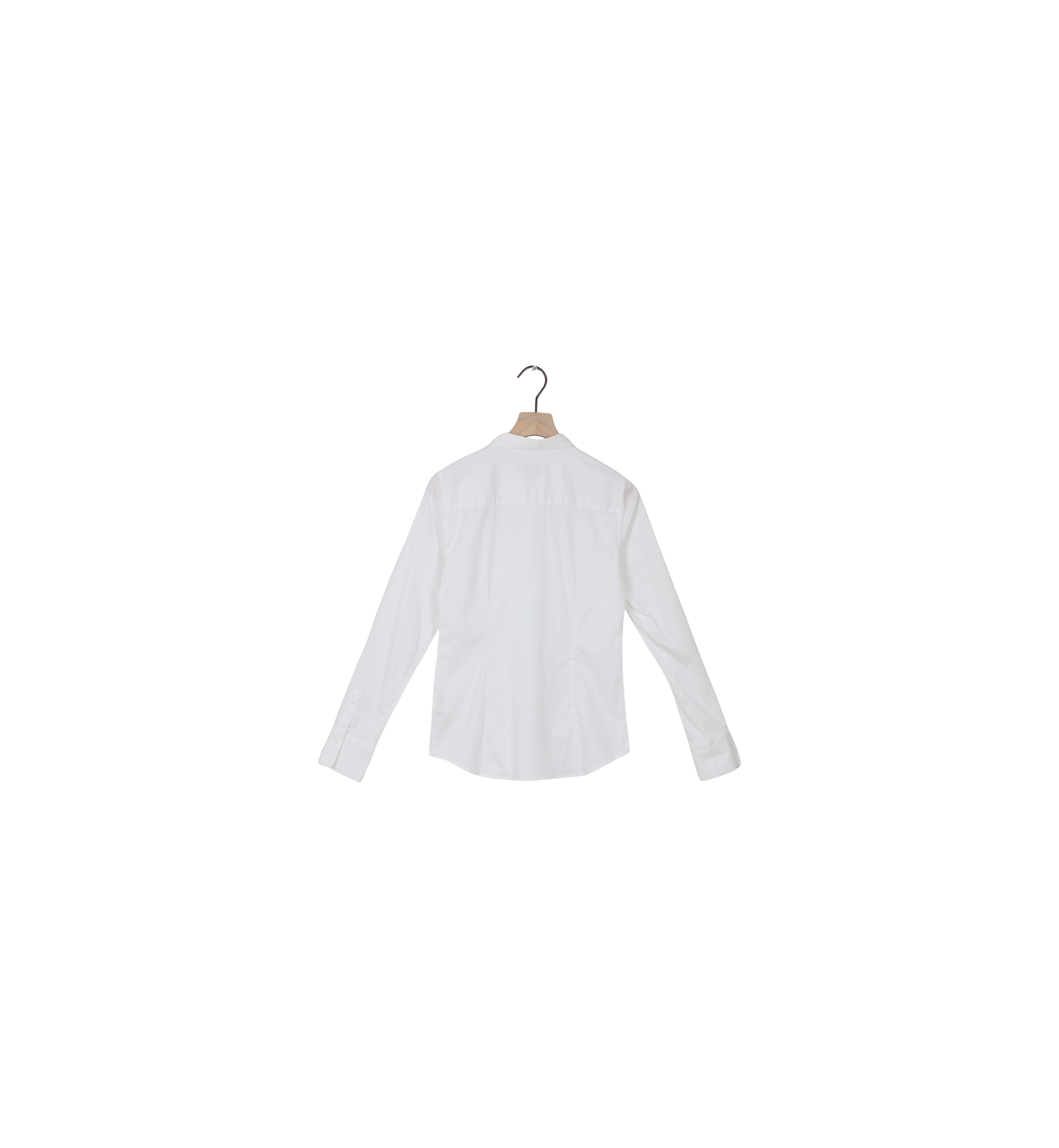 Packshot / White / ReLoved